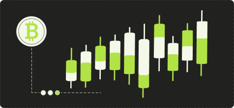 btc img