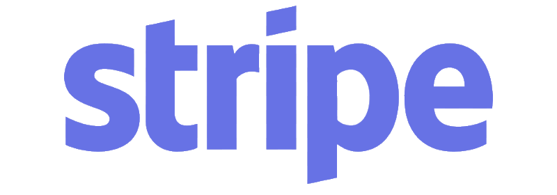 Stripe