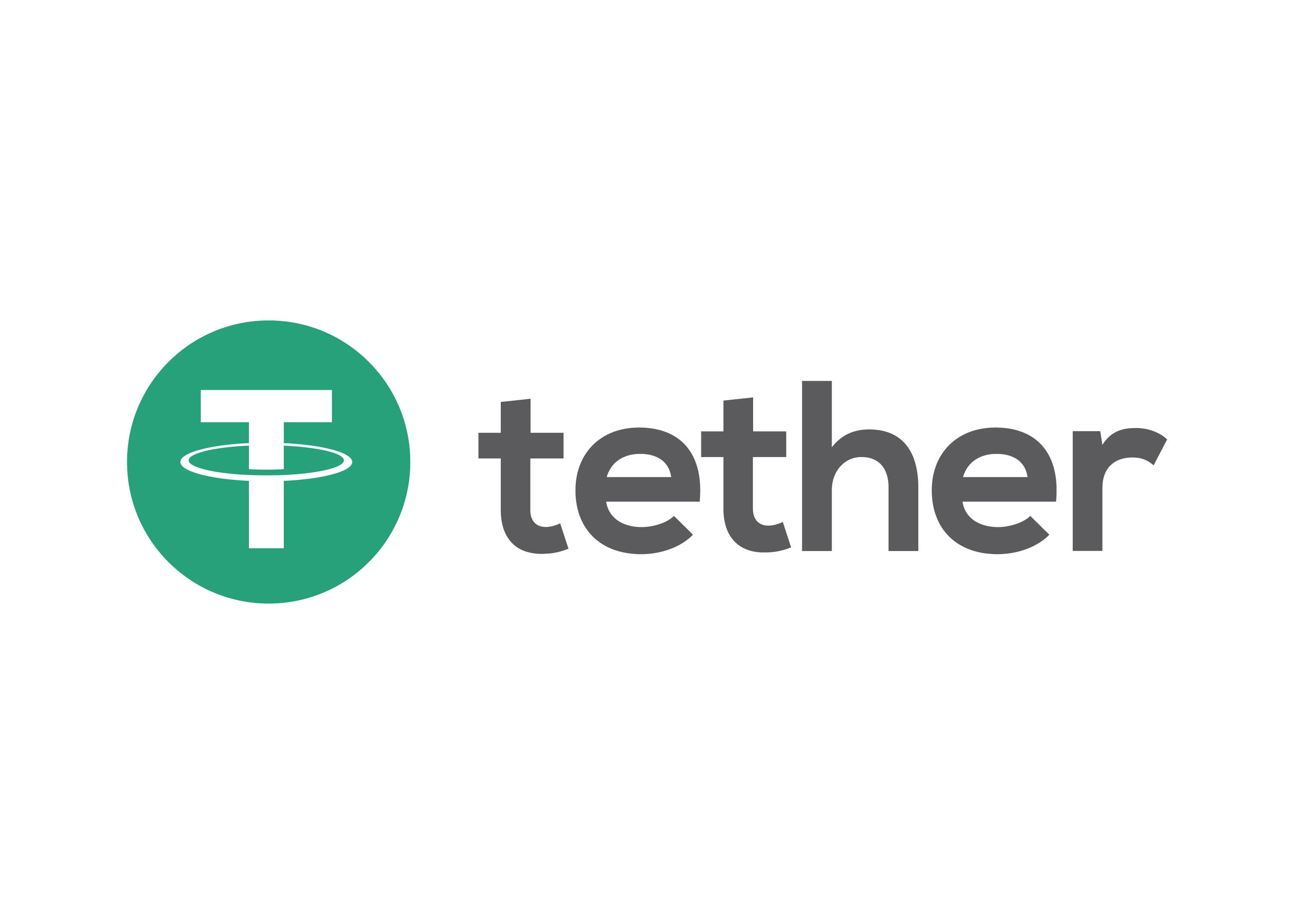 USDT