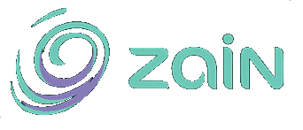 Zain Cash